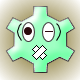 Profile picture of ThWTbMFJgITrBB