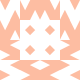 azdisp88 Avatar