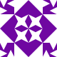 architector gravatar image