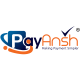 payansh77