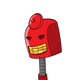 gimmeasmile