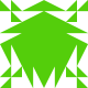 Jolly Roger Avatar