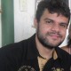 Avatar de eltin182