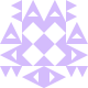Paal Aune Avatar