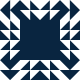 alan xiang Avatar