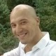 strahlr Avatar