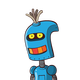 rabbidpanther