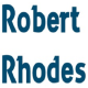 Robert Rhodes Principal's user avatar