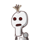 jaqbln's avatar