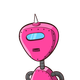 nsfw0