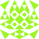 Jox Avatar
