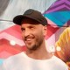 Tobias Holz