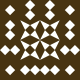 antonioag Avatar