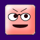 Profile picture of newgirlinlonson