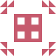 hfs Avatar