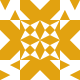 BodoB Avatar