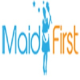 maidfirstcom