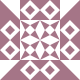 Bandoos Avatar