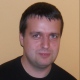 Jakub Korupczyński Avatar