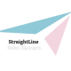 straightline planning's user avatar