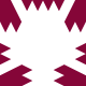 Dont9889 Avatar