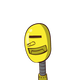 protbizjalihat