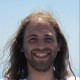 Daniel Benamy Avatar