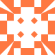 mcs75 Avatar