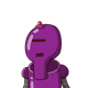 cornfrinerifar