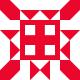 EBM Avatar