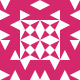 SRF Avatar