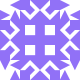 user1426187 Avatar