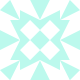 MJ_iOSDev Avatar