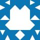 user3846506 Avatar