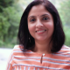 Pooja Patki Sulakhe