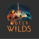 Profile picture of Outer Wilds Merch