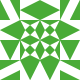 lxnt Avatar