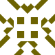 Andrew_CSE Avatar