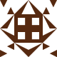 Kai Avatar
