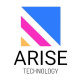 arisetechnology