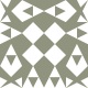 cui fliter's avatar
