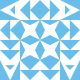 Masa Avatar