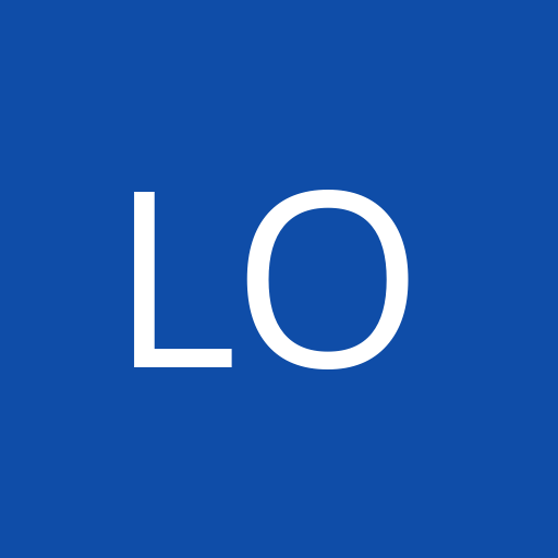 LoudBoyDJay's profile picture