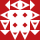 joek1010 Avatar