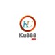 Profile picture of KU888
