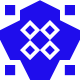 klagrida Avatar