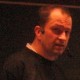 Martin Mohring's avatar