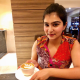 Roshani