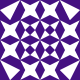 stdavid Avatar