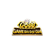 Profile picture of Go88